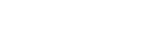 Atletiko